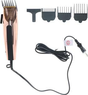 Produktbild Lentz Haarschneider elektrisch