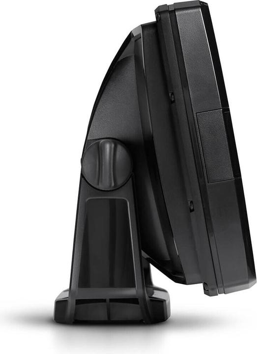 Produktbild Humminbird Echolot-GPS Helix 7 MSI G4
