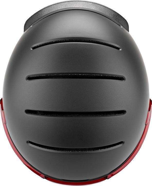 Actual product image Livall BH51M Neo (57 - 61 cm)