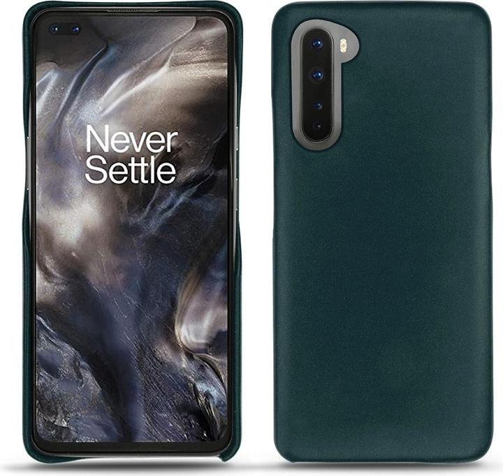 Productafbeelding Noreve Lederen omslag (OnePlus Noord)