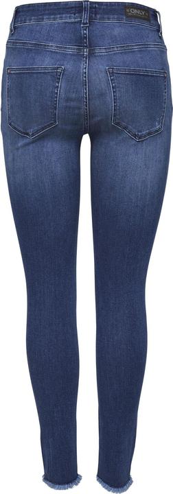 Immagine prodotto Only Jeans skinny fit (XS)