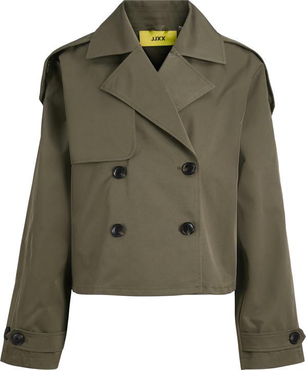 JJXX JXCarlie Trenchcoat