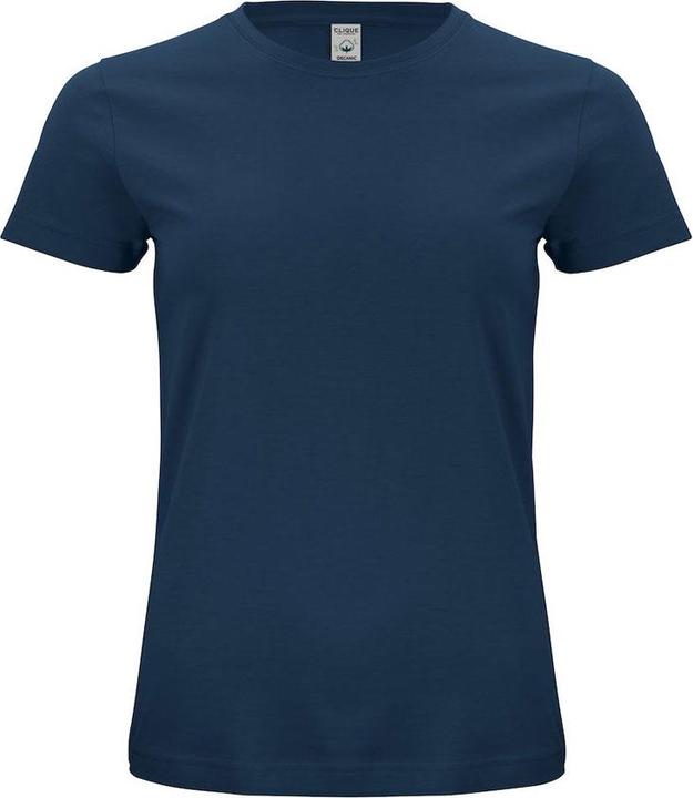Immagine prodotto Clique Maglietta Donna (XL)
