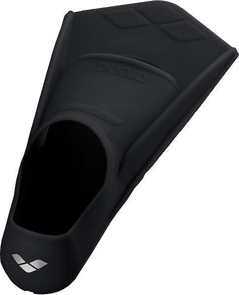 Image du produit Arena Powerfin SP (45 - 46)