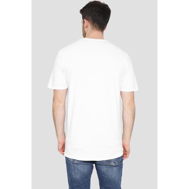 Produktbild Disney Awesome Dad TShirt (S)