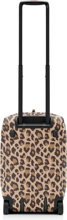 Image du produit reisenthel Allrounder 2-roll cabine trolley 41 cm (30 l, Bagage à main (jusqu'à 50l))