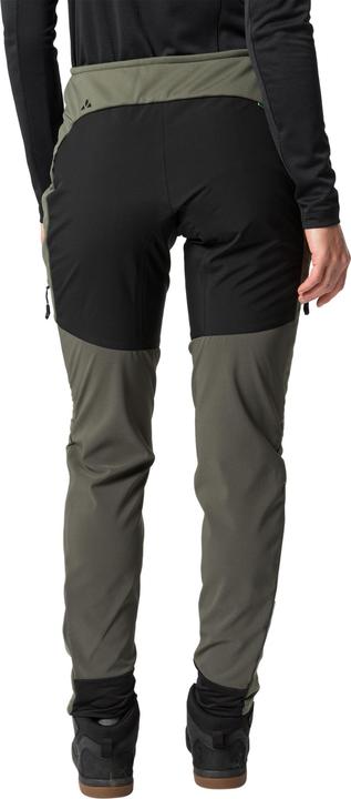 Image du produit Vaude Minaki (40)