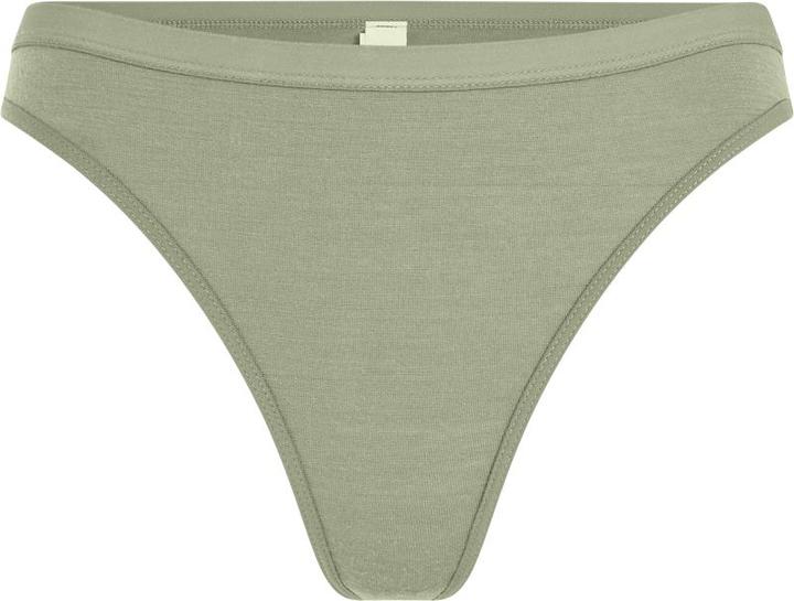 Icebreaker Women's Siren Thong (XS)