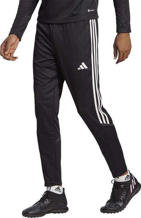 Produktbild adidas X8805314 (L)