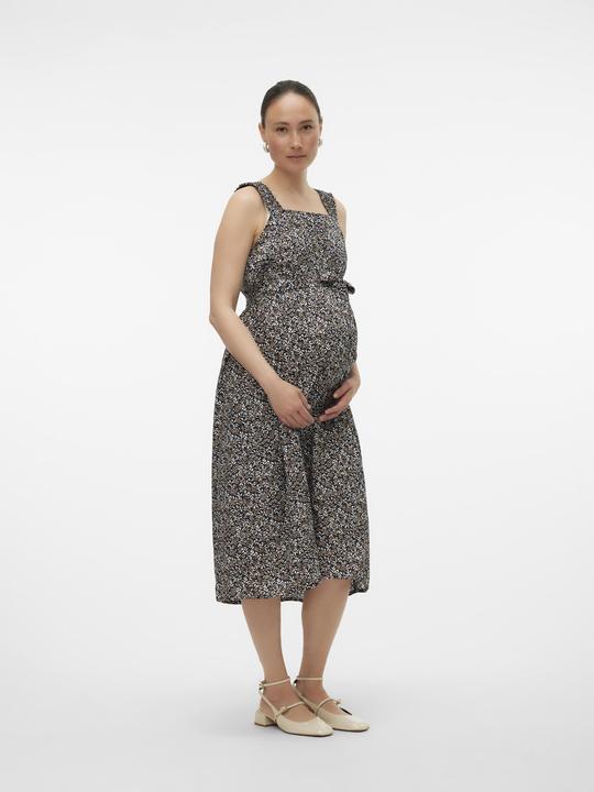 Produktbild Mamalicious Umstands-Kleid Kleid (L)