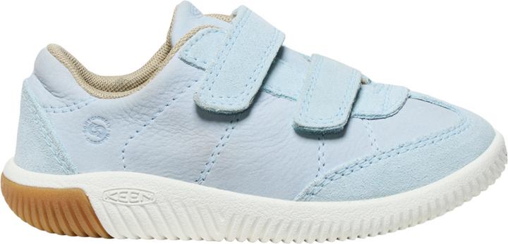 Produktbild Keen C Knx T-Toe Ds (31)