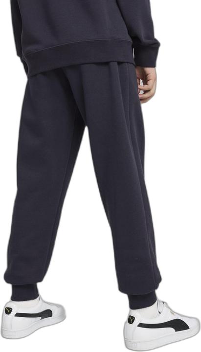 Immagine prodotto Puma Pantaloni da ginnastica con logo ESS No. 1 FL B (176)