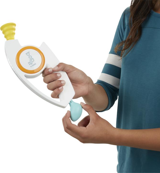Produktbild Hasbro Gaming Bop It (Deutsch, Schweizerdeutsch)
