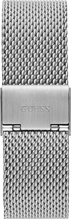 Immagine prodotto Guess Crescent GW0629G1