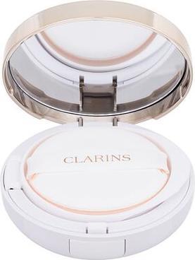 Produktbild Clarins Recharge Cushion Haute Tenue+ (Nr. 112 - Cappuccino)