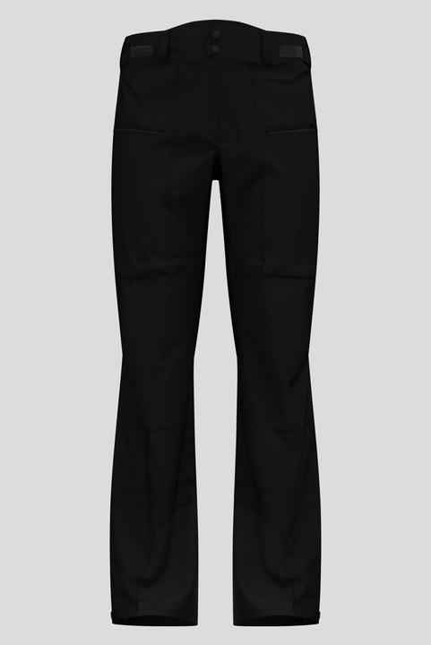 Produktbild Odlo X-Alp (54)