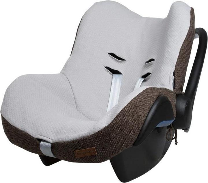 Image du produit Baby's only Babys only Housse Maxi-Cosi 0+ Classic, Cacao