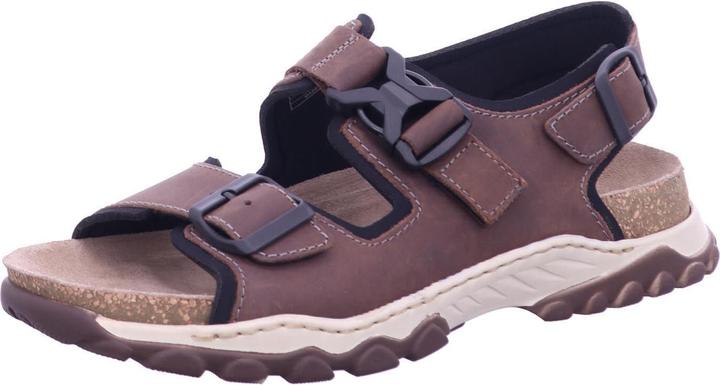 Produktbild Josef Seibel 27802-66 (42)