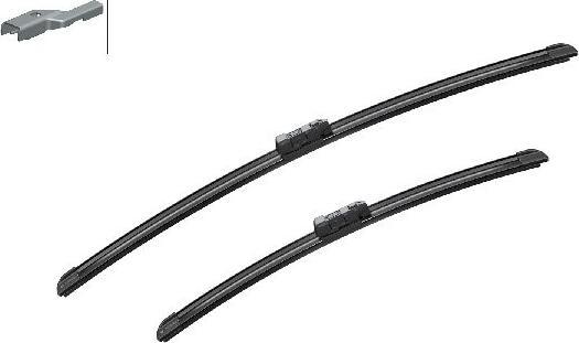 Immagine prodotto Bosch Automotive Aerotwin A187S