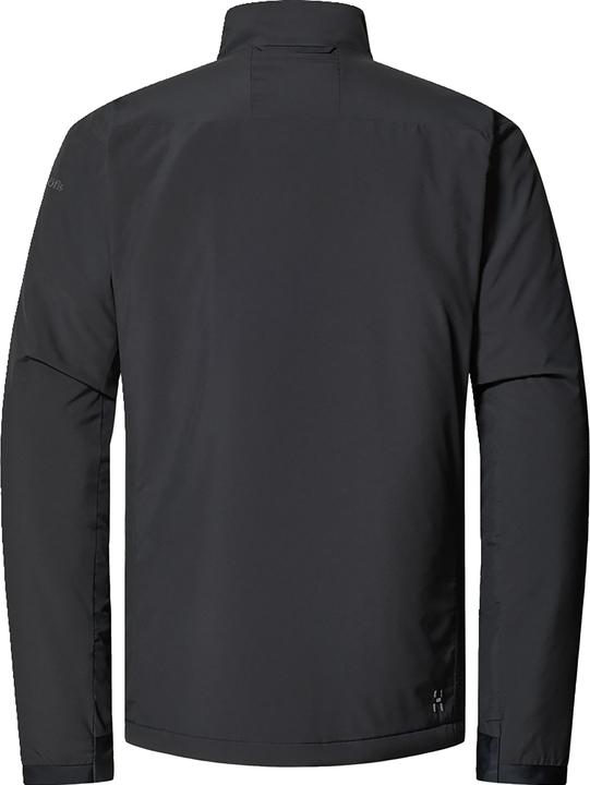Produktbild Haglöfs Mimic Alert Jacket (S)