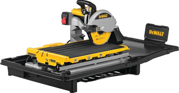 DeWalt Fliesensäge (Säge)