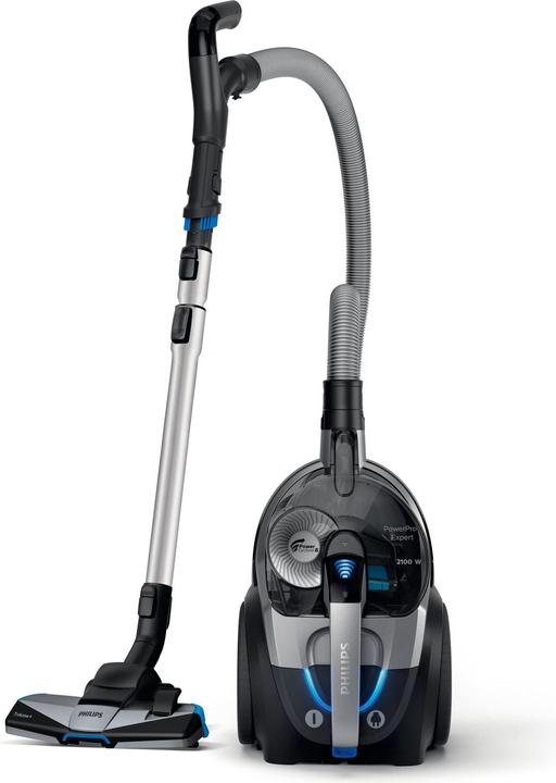 Produktbild Philips 7000 series FC9741/19