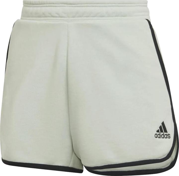 Produktbild adidas Shorts (32 D)