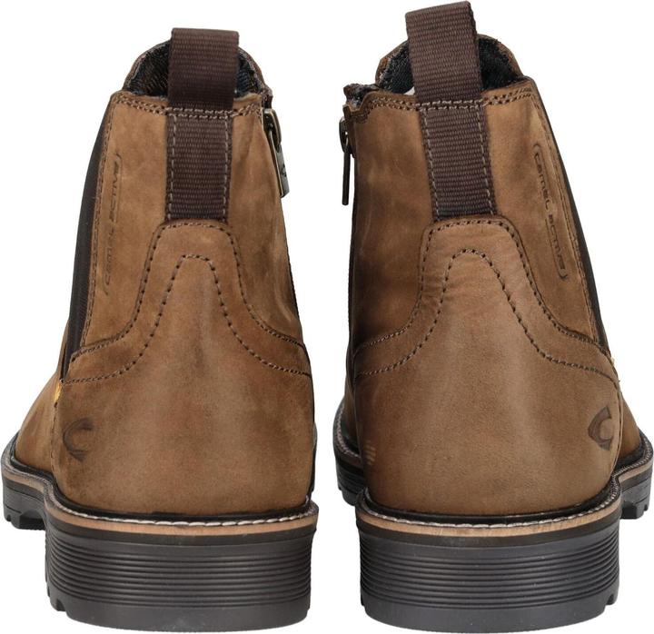 Produktbild Camel Active Stiefelette (45)