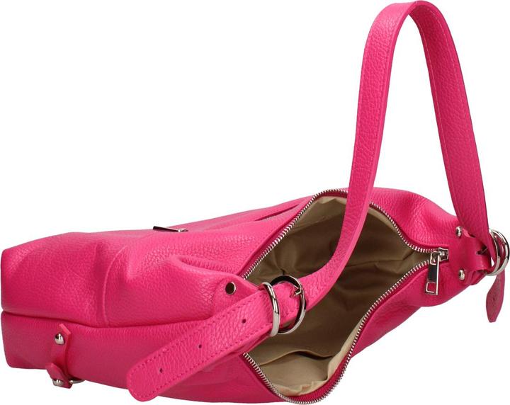 Produktbild Viola Castellani Shoulder Bag