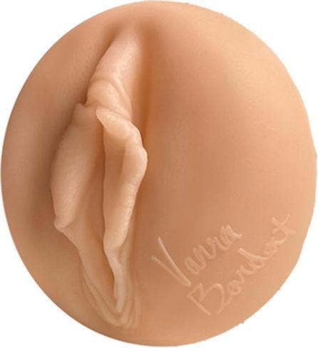 Image du produit Fleshlight Vanna Bardot