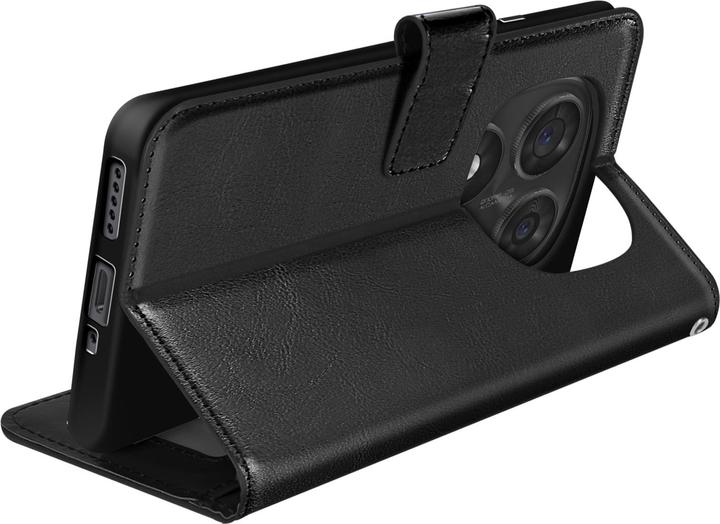 Actual product image Mayaxess SecureCard Cover (Xiaomi Redmi Note 14 Pro)