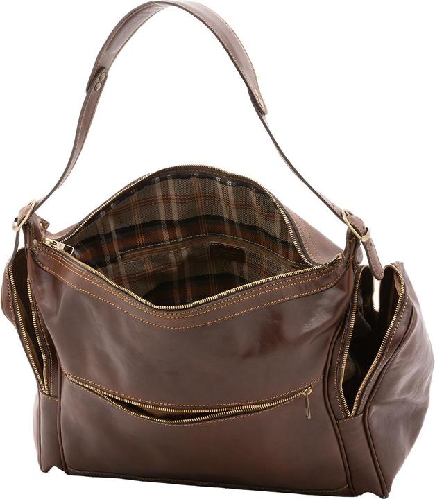 Actual product image Alessia Firenze Nan-4037 (7.25 l)