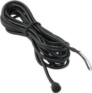 Produktbild ACTi Passive Mic Omnidirectional