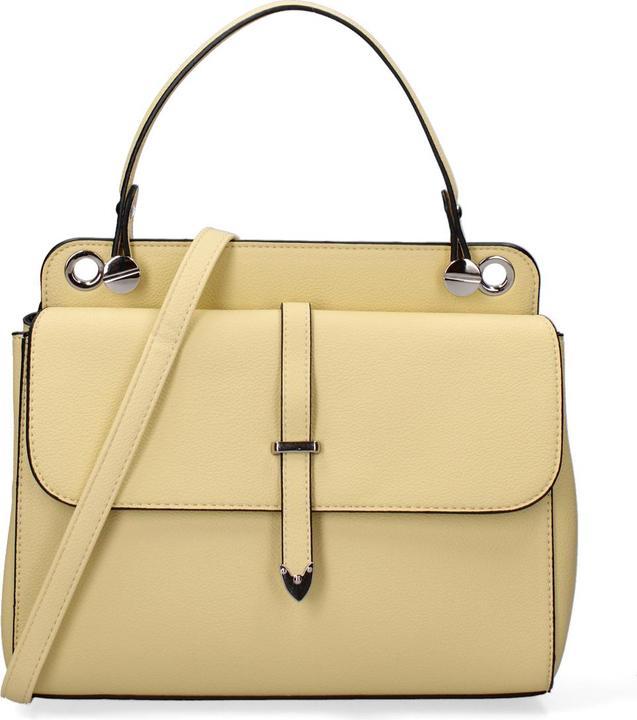 Produktbild Pierre Cardin 7191-Fr05 (1.27 l)