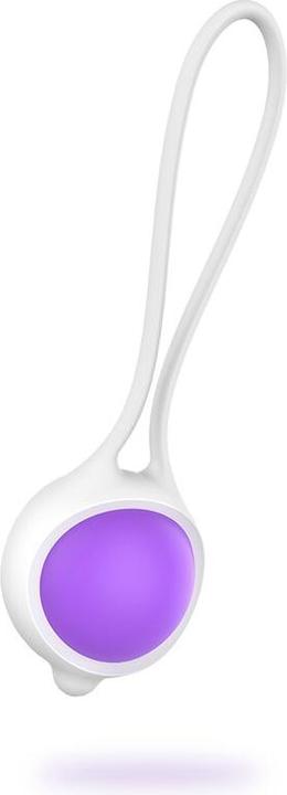 Immagine prodotto Womanvibe Keisy I Ball Geisha in silicone