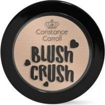 Constance Carroll Blush Crush Cocoa
