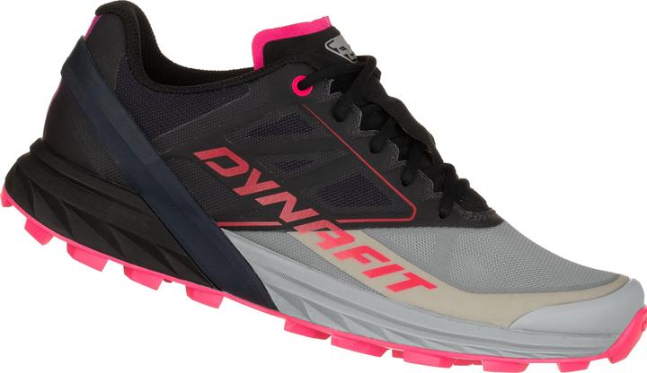 Dynafit Alpine W Trail Running Schuh