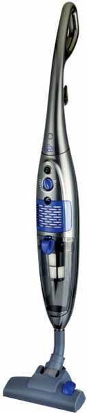 Produktbild DCG BS3080 ZyklonElektrobesen
