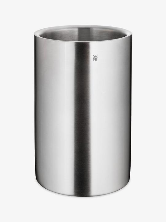 Actual product image WMF Manhattan