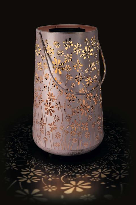 Image du produit STT Antic Daisy