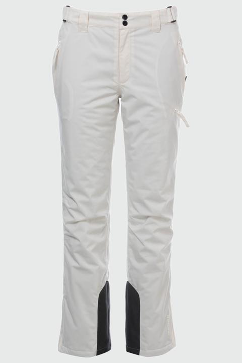 bianco sporco (garzetta)