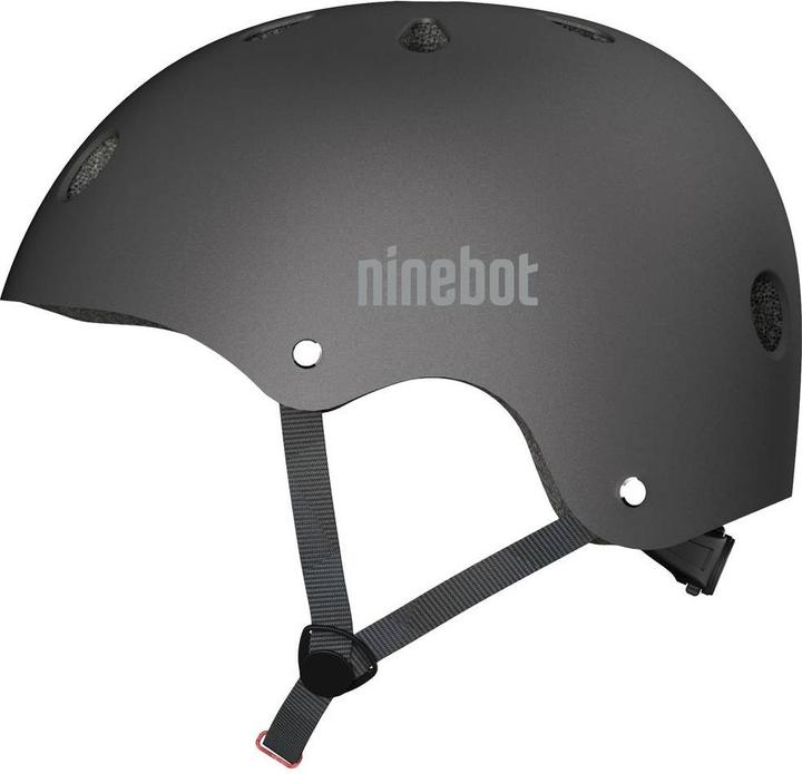Actual product image Segway-Ninebot Commuter (54 - 60 cm)