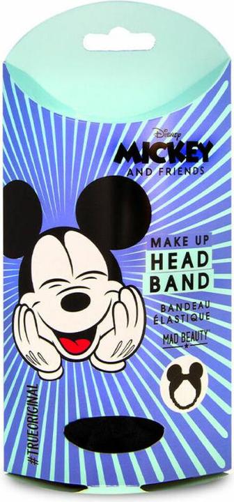 Immagine prodotto Mad Beauty M&F Felpa Del Pelo Mickey
