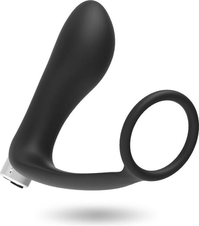 Productafbeelding Addicted toys Oplaadbare vibrator