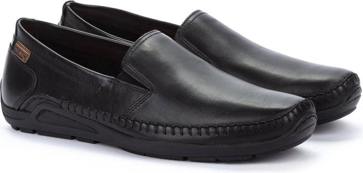 Produktbild Pikolinos Slipper (45)