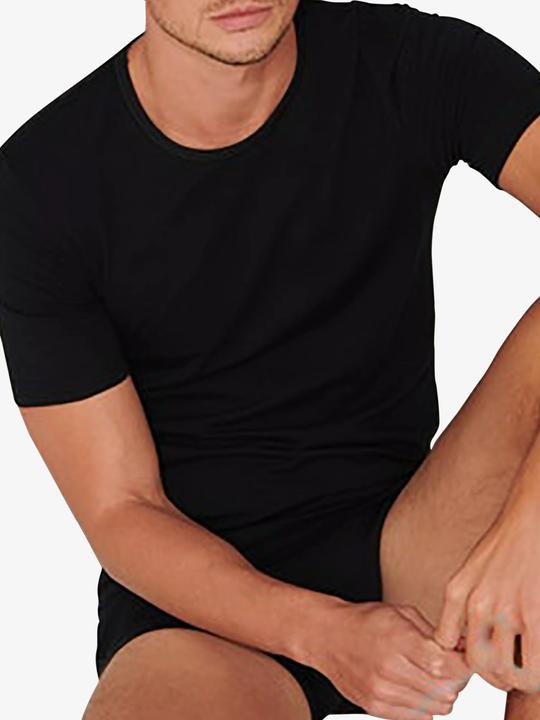 Produktbild Schiesser Shirt (4)