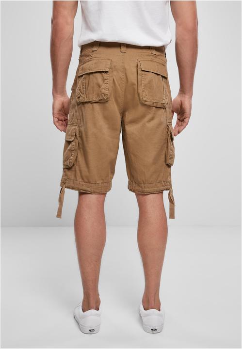 Actual product image Brandit Urban Legend Cargo Shorts (L)