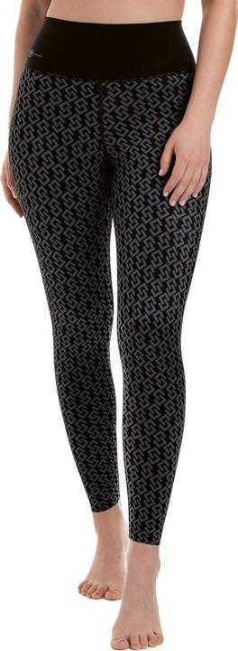 Immagine prodotto Anita Collant Pantaloni sportivi effetto massaggio (38, M)