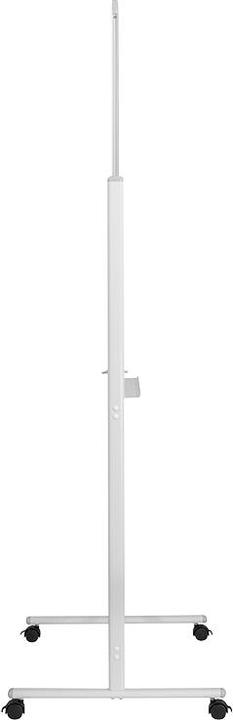 Image du produit LogiLink Vérifier (600 x 900 cm)