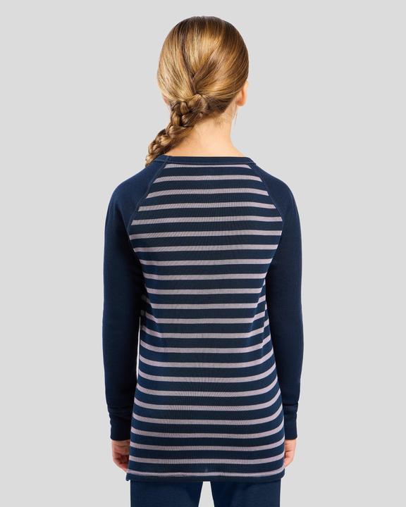 Actual product image Odlo Active Warm (128)